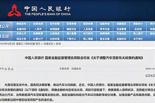华体会体育网战略合作狼堡截图4